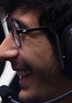 Face of Revolta