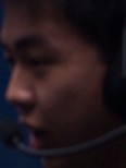 Face of Yang