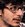 Face of Revolta