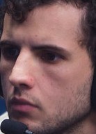 Face of Eryon