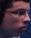Face of Riyev