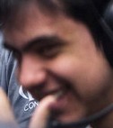 Face of tockers