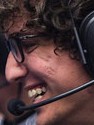 Face of micaO