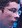 Face of Riyev