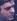 Face of Oxydrean