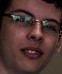 Face of Riyev