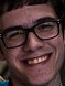 Face of TheFoxz