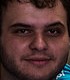 Face of Oxydrean