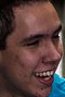 Face of yeTz