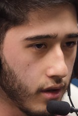 Face of prZo