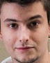 Face of Nappon