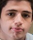 Face of Wos