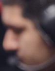 Face 2