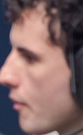 Face of Eryon