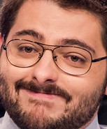 Face of Melao13