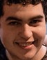 Face of SkyBart