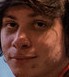 Face of Danagorn