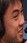 Face of Yang