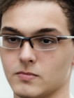 Face of Mylon