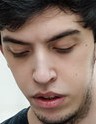 Face of Loop
