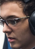 Face of Mylon