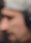 Face 1