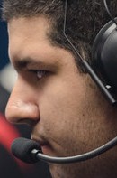 Face of Sirt