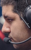 Face of Sirt