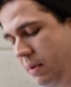 Face of MiT