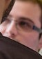 Face of Leko