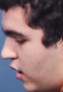 Face of SkyBart