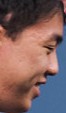 Face of Yang