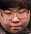Face of Goku