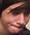 Face of Danagorn