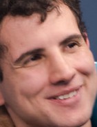 Face of Eryon