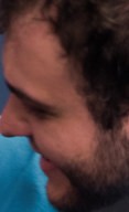 Face of Oxydrean
