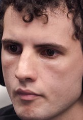 Face of Eryon