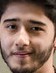 Face of prZo
