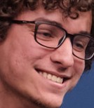 Face of micaO