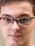 Face of Mylon