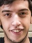 Face of Loop
