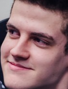 Face of Kami