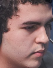 Face of SkyBart