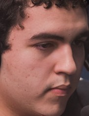 Face of SkyBart