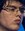 Face of Jockster
