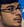Face of Revolta