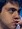Face of tockers