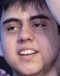 Face of tockers