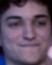 Face of micaO