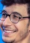 Face of Revolta